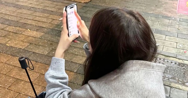 3 kiểu app người EQ thấp dễ "nghiện" nhất