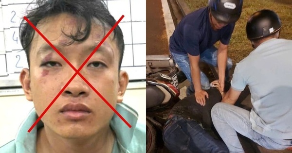 Lời khai kẻ cướp tài sản, sát hại chủ tiệm tạp hóa ở Đồng Nai