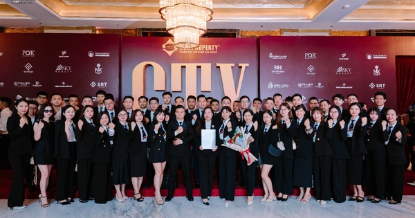 DohaLand đại lý chiến lược tập đoàn Sun Group phân phối dự án Sun Feliza Suites