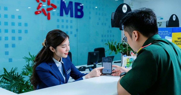 Fortune công bố BXH SEA 500MB lọt top 12 doanh nghiệp lớn nhất Việt Nam