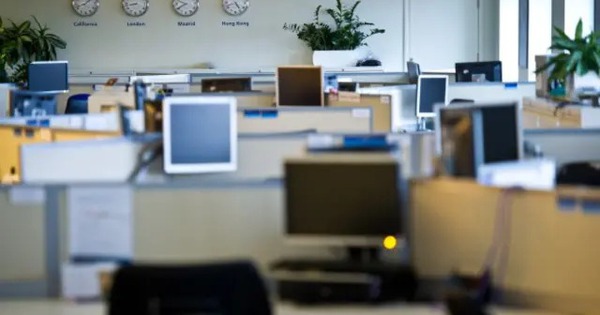 5 ngành học khiến sinh viên đổi ngành giữa chừng nhiều nhất: Học rồi mới biết…