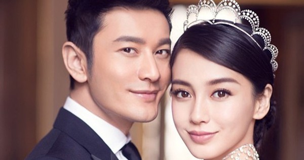 Điều gì đang xảy ra: Chỉ ba năm sau ly hôn, giá trị tài sản ròng của Huỳnh Hiểu Minh đã đạt 5 tỷ, trong khi Angelababy chỉ sống bằng những bữa cơm hộp trên đường phố?