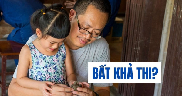 Ông bố TP.HCM liệt kê 2 tiêu chí tìm trường tiểu học, nhiều phụ huynh xua tay: Tìm khắp trái đất này cũng khó!