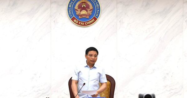 Góp ý hoàn thiện hành lang pháp lý cho hợp tác PPP trong đổi mới sáng tạo