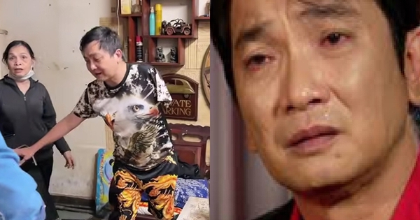 Nam ca sĩ tai nạn cắt bỏ 1 tay, phải đẩy xe trà sữa kiếm sống