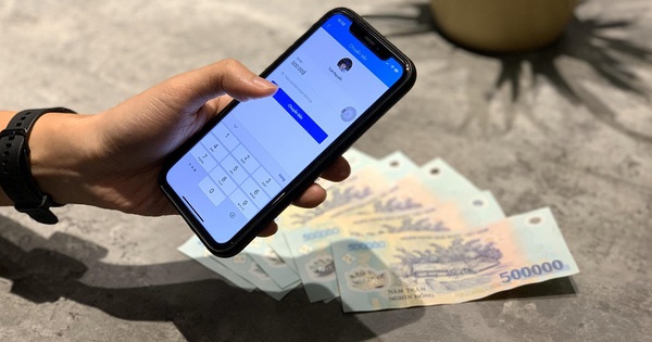 2 số tài khoản lừa đảo bị công an chỉ “đích danh”, người từng chuyển tiền trình báo gấp