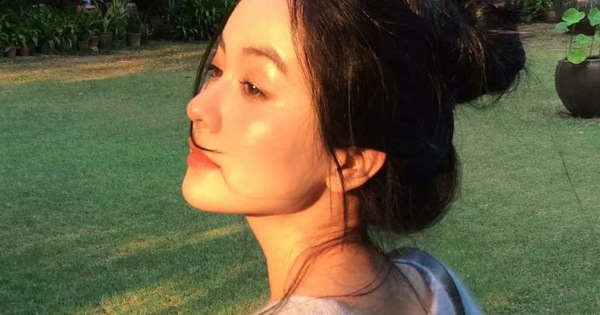Ăn gì để da không sạm, collagen cứ thế đầy lên mỗi ngày?