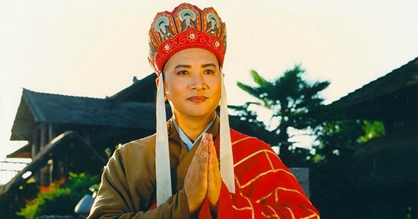“Đường Tăng” gia tài hơn 72 nghìn tỷ đổi nghề đi bán nhà!