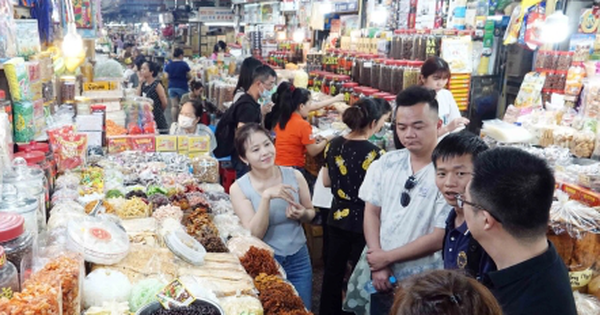 Khi nào hộ kinh doanh phải chuyển thành doanh nghiệp?