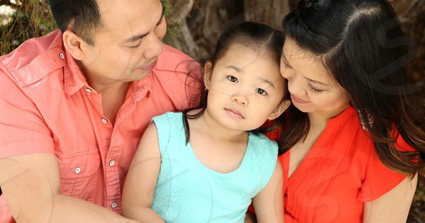Nhiều cha mẹ không để ý: 4 "hiện tượng lạ" âm thầm là điềm báo con cái lớn lên sẽ thành đạt, rất đáng mừng