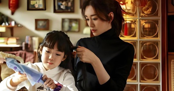 "Con một hay đứa trẻ trong gia đình đông con phát triển não bộ hơn?" - Nghiên cứu khoa học mới gây chú ý!