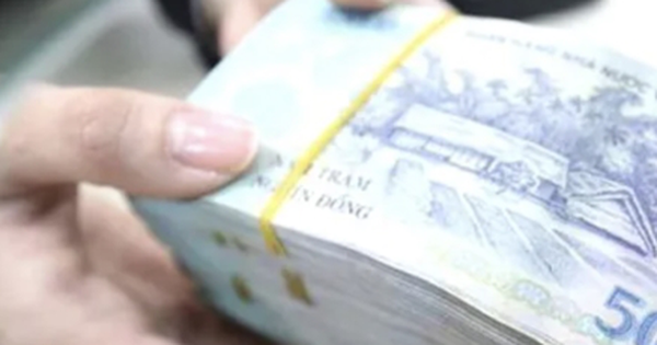 Nhiều người 'sập bẫy’ lừa của nữ nguyên Phó phòng ngân hàng ở Bình Dương