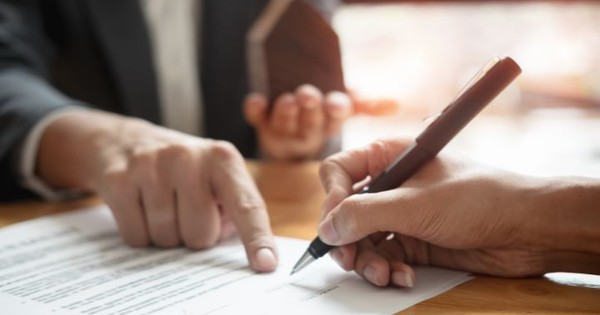 Nhiều công ty bảo hiểm thông báo: Hoàn phí cho khách hàng mua sản phẩm bảo hiểm nhân thọ sau