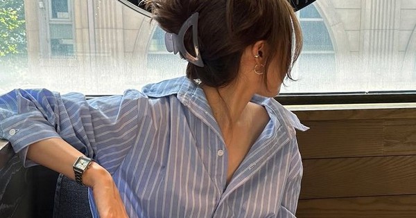 Trong ví của người EQ thấp chắc chắn có 2 thứ này