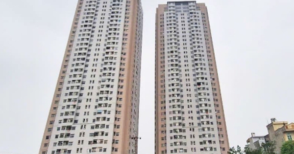 Hà Nội: Mâu thuẫn tháo hàng rào tôn sau bão Yagi, 5 người hầu toà