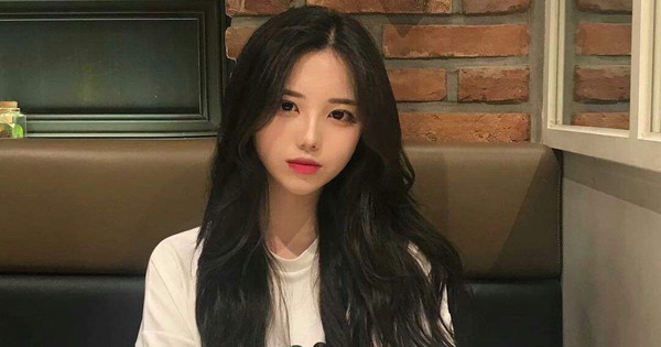 Lương 18 triệu nhưng tiêu hơn 140 triệu mỗi tháng, đổi lại là những bài đăng sang chảnh và nhiều khoản nợ