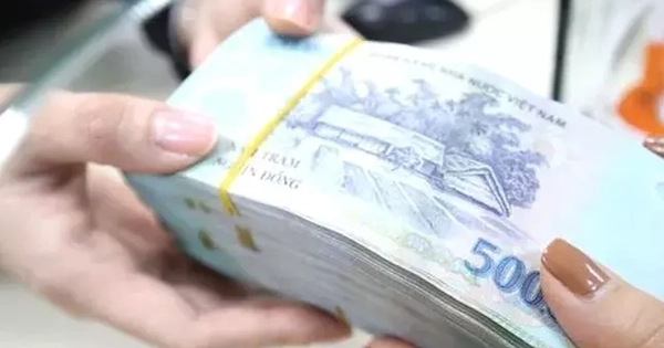 Nhiều người 'sập bẫy’ lừa của nữ nguyên phó phòng ngân hàng ở Bình Dương