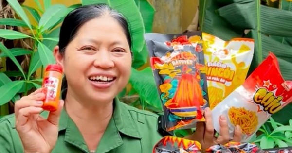 Ăn Cùng Bà Tuyết thông báo giải thể do kinh doanh khó khăn