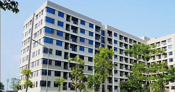Lãi suất ưu đãi chưa đủ hấp dẫn, người trẻ vẫn khó mua nhà