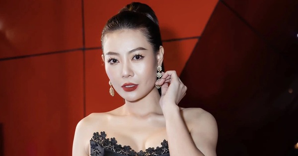 Nữ diễn viên là người duy nhất ở Hà Nội được mời vào TP.HCM đóng 1 phim, gây sốc khi nói sẽ mua luôn nhà