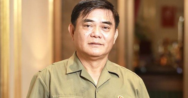 Chính phủ ra công văn hỏa tốc vụ công ty ông Đường "bia"