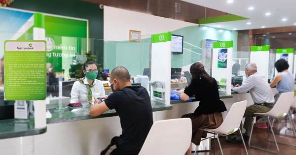 Từ 1/7, một loại thẻ ngân hàng sẽ bị ngừng giao dịch vĩnh viễn, thay đổi như thế nào?