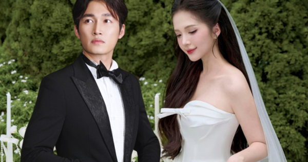 Dàn sao khủng dự kiến đổ bộ đám cưới Đình Tú và hot girl kém 5 tuổi, hội phù rể như này thì "đỉnh chóp"