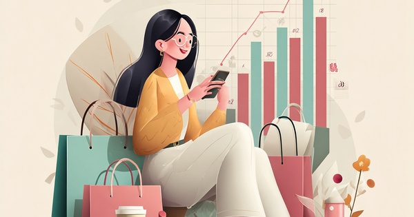 Sinh viên mới ra trường lương 20 triệu/tháng vẫn không đủ tiêu: Vì sao vậy?