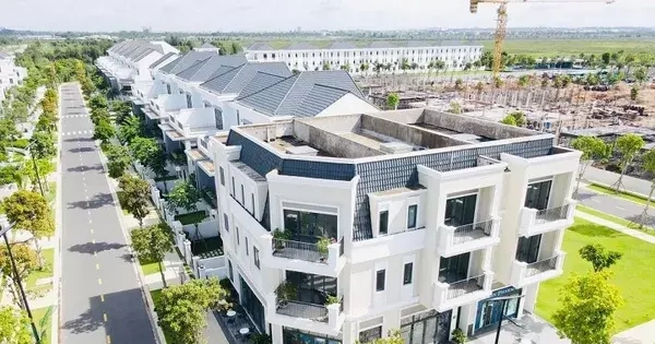 Hàng loạt dự án 'hồi sinh', thị trường BĐS sắp tới ra sao?