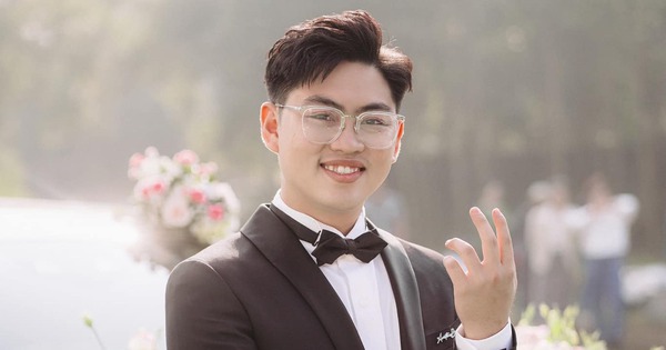 "Bóc" khối tài sản và độ giàu có của giám đốc sinh năm 1999 - con trai Bà Tuyết Diamond
