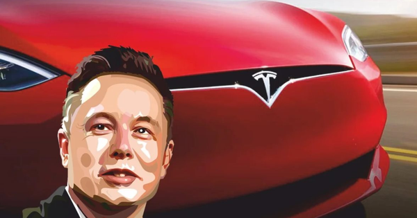 Cựu nhân viên trung thành cảnh báo: Elon Musk phải rút lui, bán hết cổ phần may ra mới cứu nổi Tesla!
