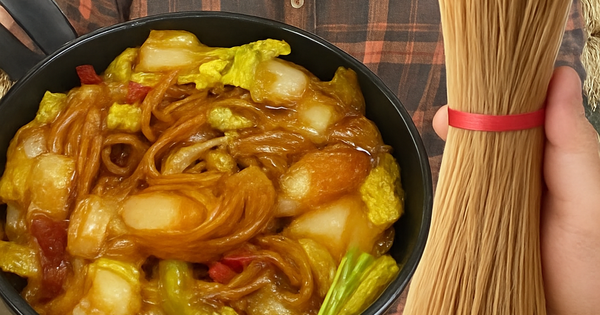 Bà hoàng livestream bị phanh phui bán hàng kém chất lượng: Cái giá phải trả rất nặng nề, sự sụp đổ chỉ đến trong 1 đêm