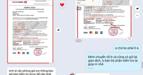 Người đàn ông ở Hà Nội bị lừa 145 triệu đồng sau 1 cuộc gọi giả mạo: Công an phát cảnh báo đến hàng triệu người dân