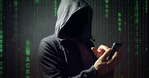 Người Việt mất gần 19.000 tỷ đồng vì các cú lừa online, chuyên gia chỉ ra dấu hiệu nhận diện các cuộc gọi lừa đảo