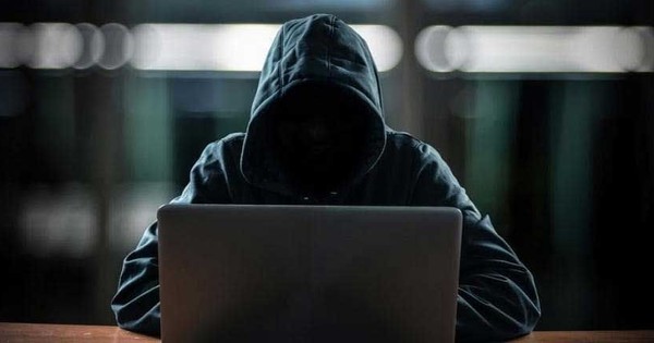Bị hack nghiêm trọng, một nhà mạng lớn đã mất hơn nửa triệu khách hàng còn bị gián đoạn hơn 50 ngày mới được đăng ký thuê bao mới trở lại