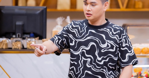 Nam diễn viên bán hai mảnh đất ở quê làm một việc: “Tôi không hề thấy hổ thẹn”