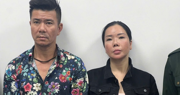 Bắt Viện trưởng Pháp y tâm thần Trung ương ăn hối lộ trong nhiều vụ "chạy" kết luận giám định