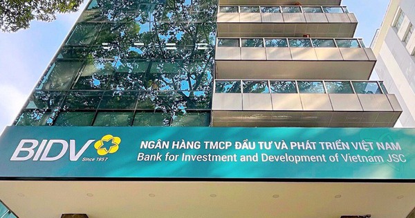 BIDV rao bán lô đất 3.800m2 tại Trung Mỹ Tây (Quận 12), giá khởi điểm hơn 200 tỷ đồng