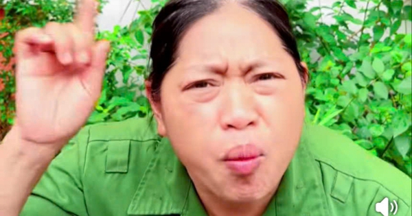 Công ty chủ thương hiệu "Ăn Cùng Bà Tuyết" bất ngờ lên tiếng