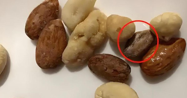 6 thực phẩm nhiều người nghĩ ăn được nhưng lại CÓ ĐỘC, bếp nhà nào cũng có