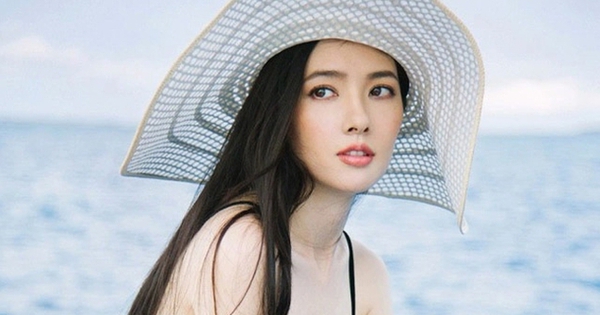 "Mẹ chồng số 1 showbiz" hết thưởng nóng 666 tỷ tiền mặt, lại mua đất mua nhà tặng con dâu chỉ vì 1 lí do