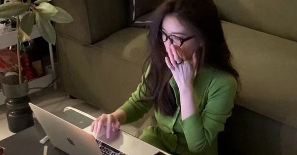 Trên Facebook của người EQ thấp chắc chắn có 5 thứ này