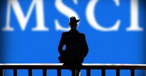 MSCI: Việt Nam đã có nhiều bước tiến trong quá trình nâng hạng thị trường chứng khoán