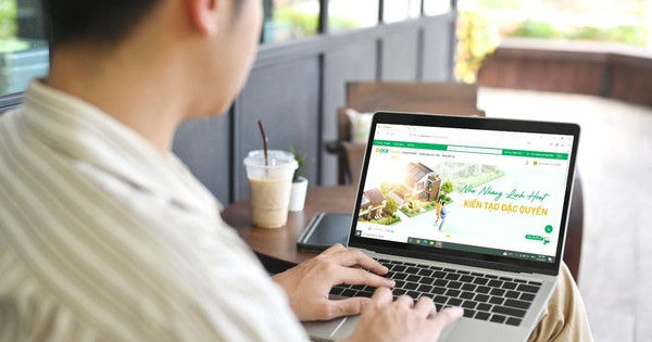 Người trẻ lựa chọn tận hưởng cuộc sống hay tích lũy tài sản?