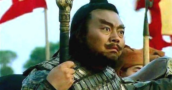 Vị tướng duy nhất trong sử sách có thể trấn giữ Kinh Châu: Dũng cảm như Quan Vũ và mạnh hơn Hoàng Trung