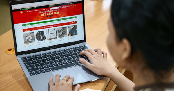 Từ 1-7, doanh nghiệp không được khuyến mại trên 50% giá bán