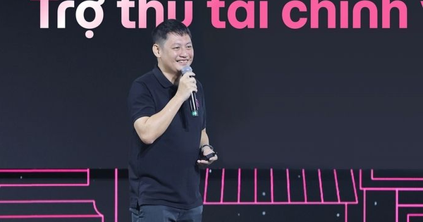 MoMo tham gia Liên minh AI Âu Lạc: “Kỳ lân” Fintech góp sức kiến tạo hệ sinh thái AI mang bản sắc Việt