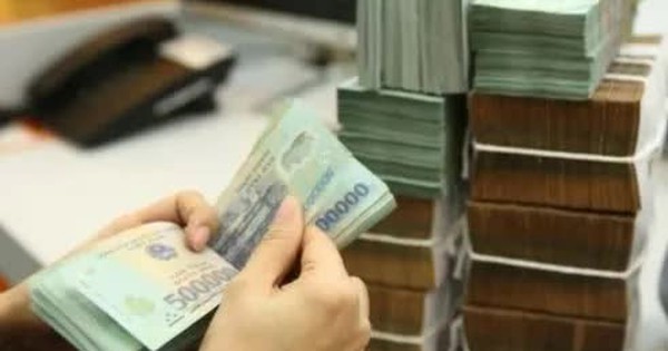 Điều chỉnh kế hoạch đầu tư công trung hạn vốn ngân sách trung ương