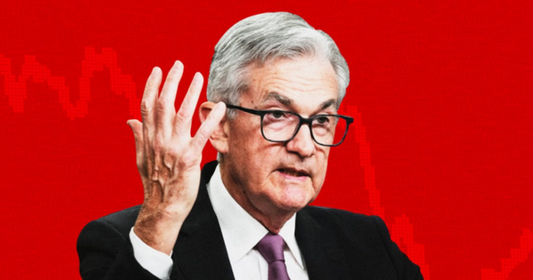 Hai quan chức hàng đầu ủng hộ cắt giảm lãi suất ngay trong tháng 7: Chủ tịch Fed Jerome Powell nghĩ gì?