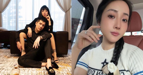 Vụ bắt TikToker Cún Bông: Đang tiếp tục xác minh số tiền hơn 500 tỷ đồng giao dịch qua tài khoản cá nhân của Vũ Nam Phương